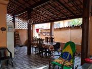 Casa Santo André
