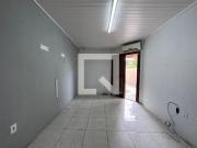 Casa, Santo André, 2 Quartos, 70 m2 São Leopoldo Casa, Santo André, 2 Quartos, 70 m2 São Leopoldo