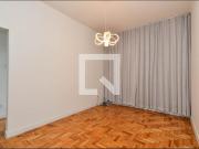 Casa, Santo André, 2 Quartos, 80 m2 Belo Horizonte