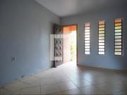 Casa, Santo André, 2 Quartos, 96 m2 São Leopoldo