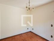 Casa, Santo André, 3 Quartos, 285 m2 Belo Horizonte