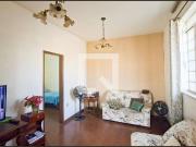 Casa, Santo André, 5 Quartos, 547 m2 Belo Horizonte