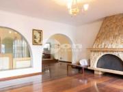 CASA SANTO ANDRÉ BAIRRO JARDIM