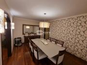 CASA SANTO ANDRÉ JARDIM SILVEIRA