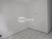 CASA SANTO ANDRÉ PARQUE NOVO ORATORIO