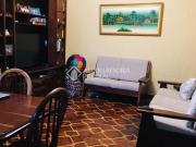 CASA SANTO ANDRÉ SANTA MARIA