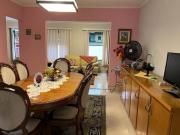 CASA SANTO ANDRÉ VILA CAMILOPOLIS