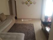 CASA SANTO ANDRÉ VILA PALMARES