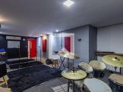 Casa, Santo Antônio, 10 Quartos, 225 m2 Belo Horizonte Casa, Santo Antônio, 10 Quartos, 225 m2 Belo Horizonte