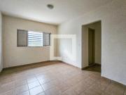 Casa, Santo Antônio 1, 1 Quarto, 23 m2 Guarujá