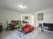 Casa, Santo Antônio 1, 3 Quartos, 180 m2 Guarujá