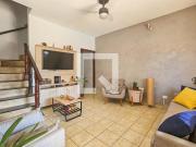 Casa, Santo Antônio 1, 3 Quartos, 105 m2 Guarujá