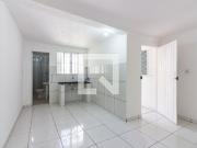 Casa, Santo Antônio, 1 Quarto, 35 m2 Osasco