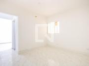 Casa, Santo Antônio, 1 Quarto, 40 m2 Osasco