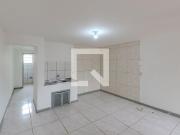 Casa, Santo Antônio, 1 Quarto, 47 m2 Porto Alegre