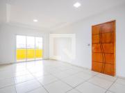 Casa, Santo Antônio, 2 Quartos, 125 m2 Osasco