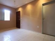 Casa, Santo Antônio, 2 Quartos, 160 m2 Osasco