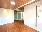 Casa, Santo Antônio, 2 Quartos, 70 m2 Belo Horizonte