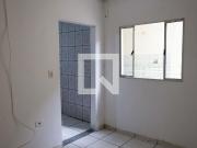 Casa, Santo Antônio, 2 Quartos, 70 m2 Osasco Casa, Santo Antônio, 2 Quartos, 70 m2 Osasco