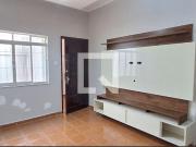 Casa, Santo Antônio, 3 Quartos, 113 m2 São Caetano do Sul