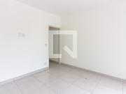 Casa, Santo Antônio, 4 Quartos, 143 m2 Osasco Casa, Santo Antônio, 4 Quartos, 143 m2 Osasco