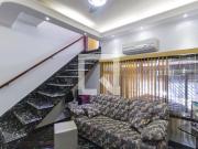 Casa, Santo Antônio, 3 Quartos, 200 m2 Osasco Casa, Santo Antônio, 3 Quartos, 200 m2 Osasco