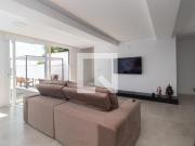 Casa, Santo Antônio, 3 Quartos, 243 m2 Porto Alegre