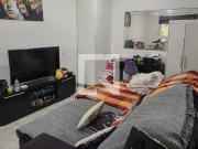 Casa, Santo Antônio, 3 Quartos, 440 m2 São Caetano do Sul