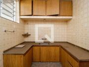 Casa, Santo Antônio, 4 Quartos, 277 m2 Belo Horizonte