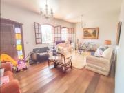 Casa, Santo Antônio, 4 Quartos, 400 m2 Belo Horizonte