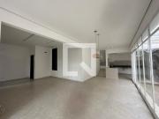 Casa, Santo Antônio, 5 Quartos, 228 m2 Belo Horizonte
