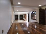 Casa, Santo Antônio, 6 Quartos, 250 m2 Belo Horizonte