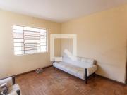 Casa, Santo Antônio, 7 Quartos, 408 m2 Belo Horizonte