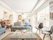 Casa, Santo Antônio de Lisboa, 3 Quartos, 230 m2...