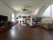 Casa, Santo Antônio de Lisboa, 3 Quartos, 277 m2...