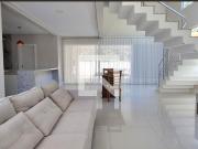 Casa, Santo Antônio de Lisboa, 3 Quartos, 545 m2...