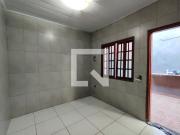 Casa, Santo Antônio Paulista, 1 Quarto, 39 m2 Ferraz de...