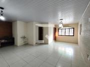 Casa, Santo Antônio Paulista, 3 Quartos, 128 m2 Ferraz...
