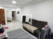 Casa, Santo Antônio Paulista, 3 Quartos, 200 m2 Ferraz...