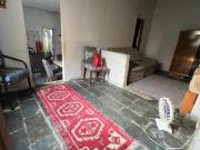 Casa, Santo António, Ribeirão das Neves, MG