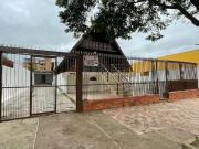 Casa, Santo Antônio, Uruguaiana, RS