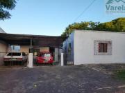 Casa, Santo Antônio, Uruguaiana, RS