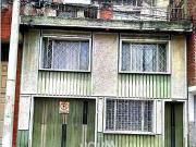 Casa Santo Domingo, Las Ferias ID: 162957s