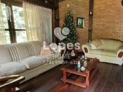 CASA | SANTO INÁCIO | 2Q COM 5 VAGAS