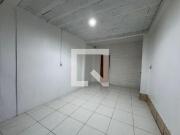 Casa, Santos Dumond, 1 Quarto, 60 m2 São Leopoldo