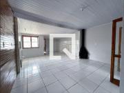 Casa, Santos Dumond, 2 Quartos, 103 m2 São Leopoldo