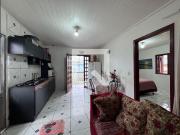 Casa, Santos Dumond, 2 Quartos, 140 m2 São Leopoldo