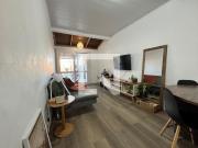 Casa, Santos Dumond, 2 Quartos, 180 m2 São Leopoldo