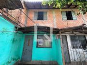 Casa, Santos Dumond, 2 Quartos, 70 m2 São Leopoldo