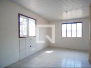 Casa, Santos Dumond, 2 Quartos, 70 m2 São Leopoldo